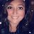 Mary Beth Sahr-Kuenzli's profile image