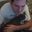 Josh Lehan's profile image