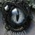 Linda Trim's profile image