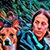 Celia Steger's profile image