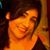 Patricia Gonzalez's profile image