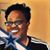 Carol Hunter's profile image