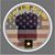 James E. Mitchell II's profile image