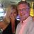 Kristel Sims White's profile image