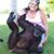 Annette Comeau's profile image
