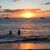 Karina Pacini Gaylord's profile image