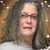 Bonita Decker's profile image