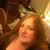 Et'tawa McMahan's profile image