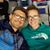 Christy Hinds's profile image