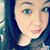 Katelyn A Jeans's profile image