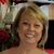 Susan Wood Dennis's profile image