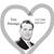 Pam Byers Potempa's profile image