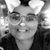 Candie Marie New's profile image