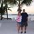 Kimberly Reed Flatt's profile image