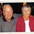 Buddy N Donna Mainous's profile image