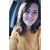 Courtney LaShelle's profile image