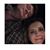 Lexi Burleigh's profile image