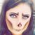 Heather Wichkoski Gentry's profile image