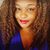 Gilena Jay's profile image