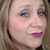Sue Vaughan's profile image