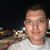 Rickey Matlock's profile image