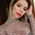 Giovanna Lamothe's profile image