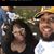 Angel Kinard's profile image