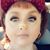 Geri Gail Gaines Carter's profile image