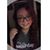 Madison Wilson's profile image