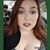 Kaitlyn Short's profile image
