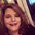 Robin Burgstahler Horton's profile image