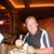 Bob Gearst's profile image