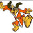 nicknack's profile image