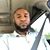 Lavelle Franklin's profile image
