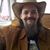 Samuel Olson's profile image