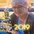 Shirley Miller's profile image