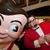 Chris Nichols's profile image