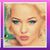 Penny Englishrose Sweeting's profile image