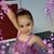 Ashley Simpson-Parlin's profile image