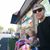 Arend Vanberkum's profile image