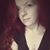 Samantha Marie's profile image