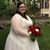 Lindsay Smith Marconi's profile image