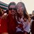 Melissa Starck's profile image