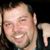 Shane Courtney's profile image