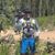 Adam Moshell's profile image