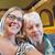 Tina M Caponetto's profile image
