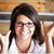Kim Guillory's profile image