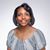 Kim Williams's profile image