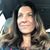 Gail Cecora's profile image