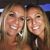 Colleen Cherry Pfeffer's profile image